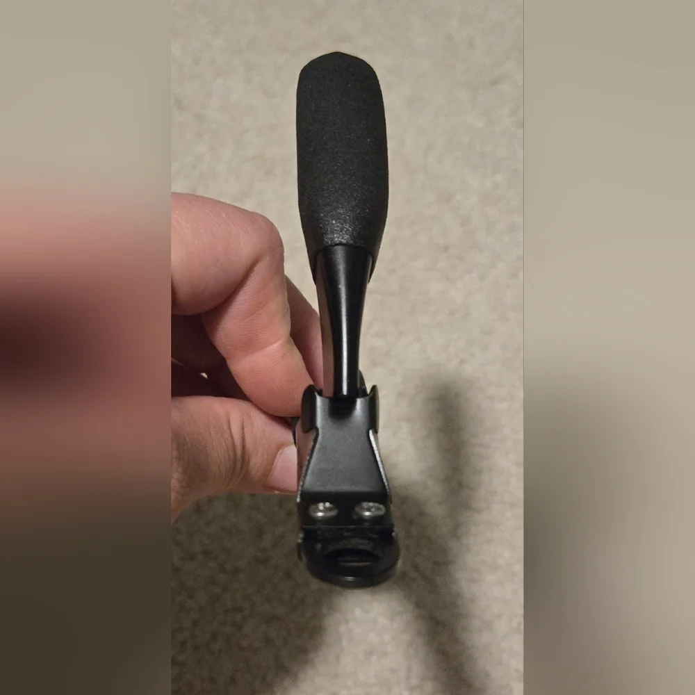 Dog Nail Clippers